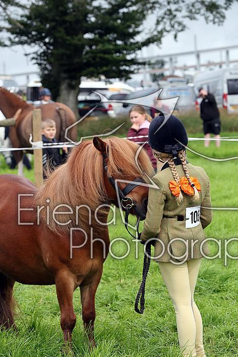 Carnwath2025Ring1088