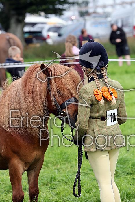 Carnwath2025Ring1089