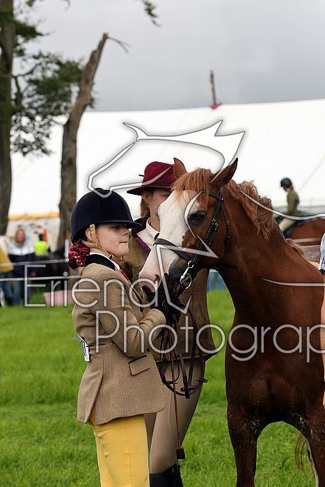 Carnwath2025Ring1092