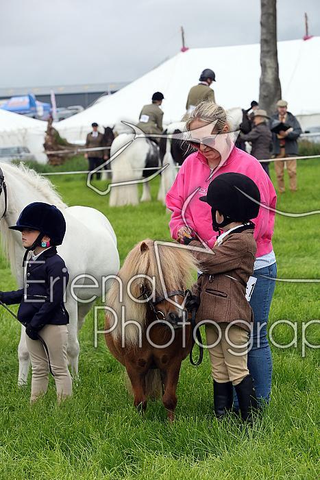 Carnwath2025Ring1094