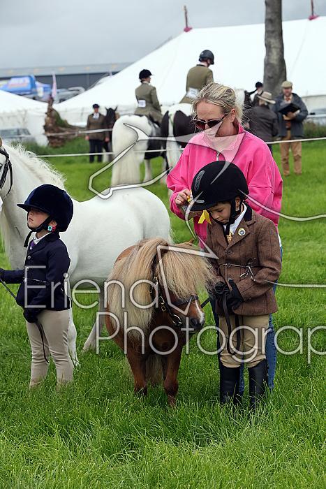 Carnwath2025Ring1095