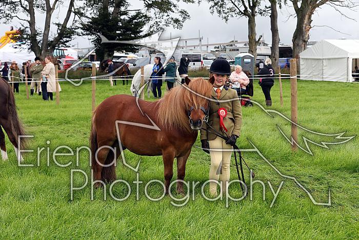 Carnwath2025Ring1096