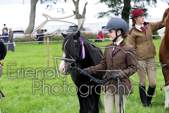 Carnwath2025Ring1100