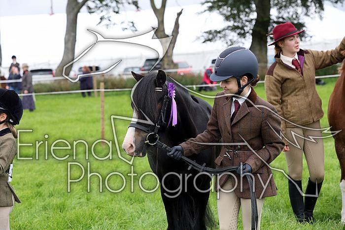 Carnwath2025Ring1101