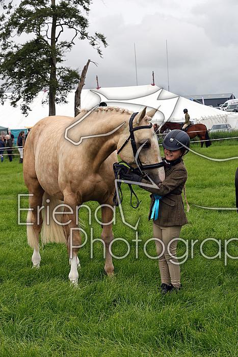 Carnwath2025Ring1103