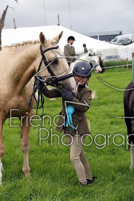 Carnwath2025Ring1104