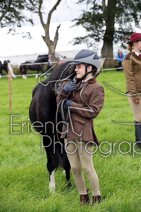 Carnwath2025Ring1105