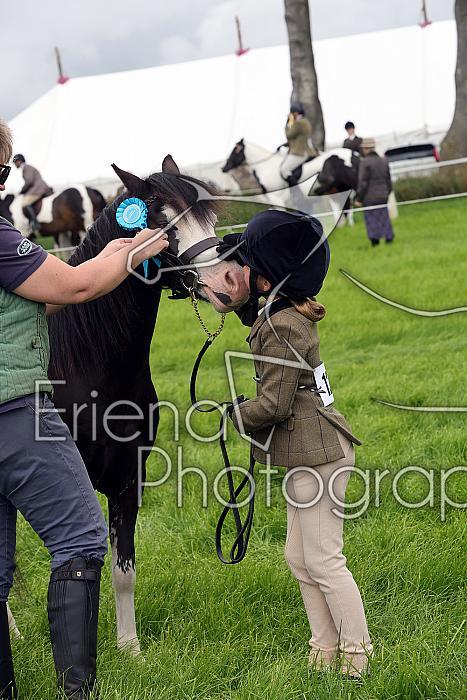 Carnwath2025Ring1106