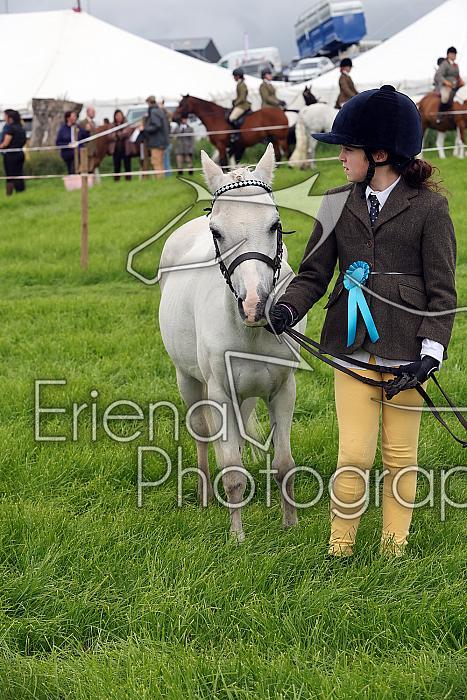 Carnwath2025Ring1110