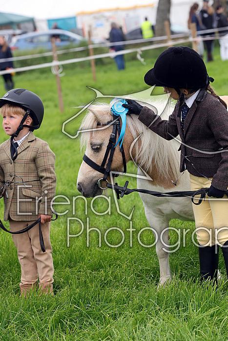 Carnwath2025Ring1113