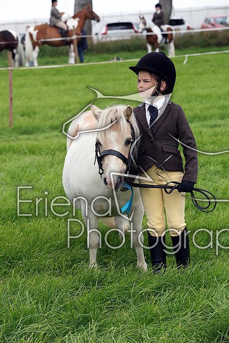 Carnwath2025Ring1114