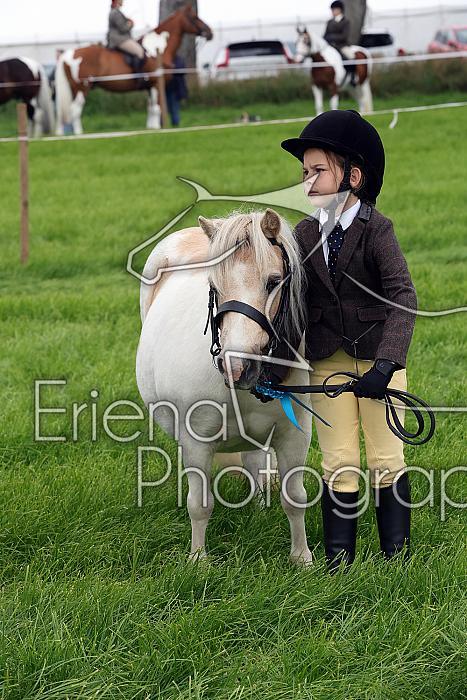 Carnwath2025Ring1115