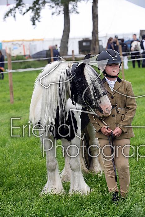 Carnwath2025Ring1117