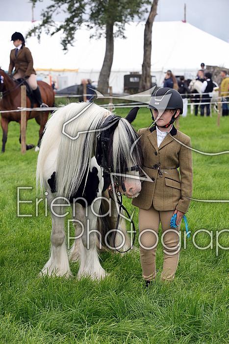 Carnwath2025Ring1119