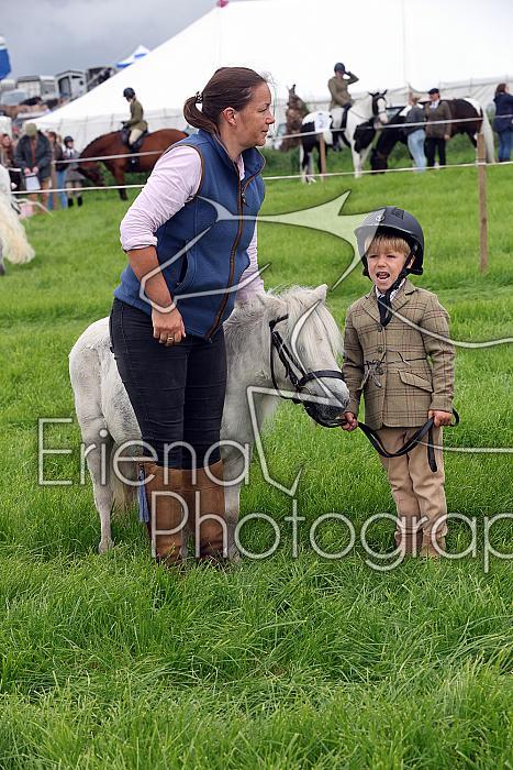 Carnwath2025Ring1120