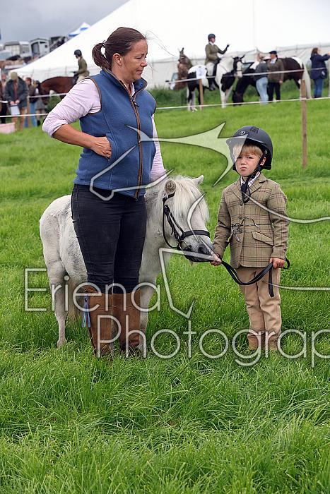 Carnwath2025Ring1121
