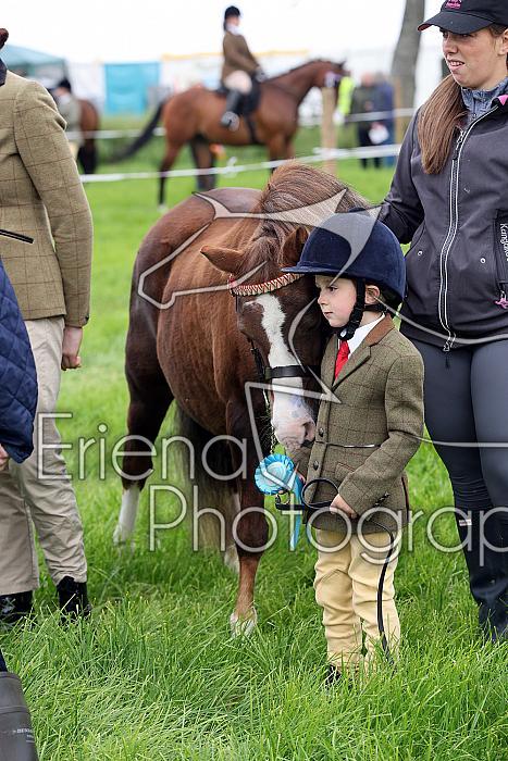 Carnwath2025Ring1122