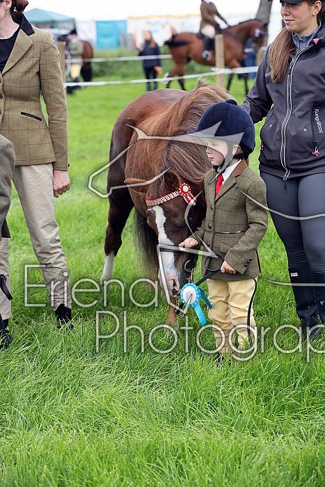 Carnwath2025Ring1123