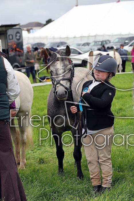 Carnwath2025Ring1124
