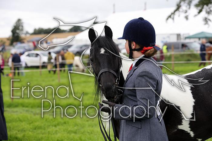 Carnwath2025Ring1137