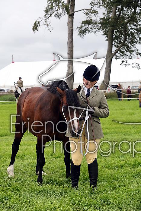 Carnwath2025Ring1139