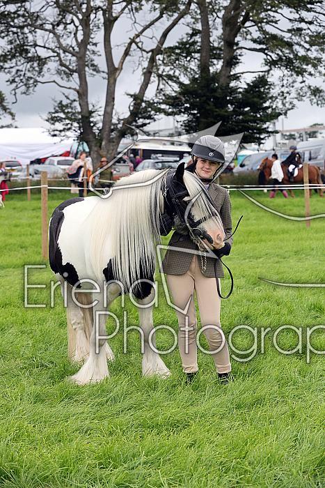 Carnwath2025Ring1141