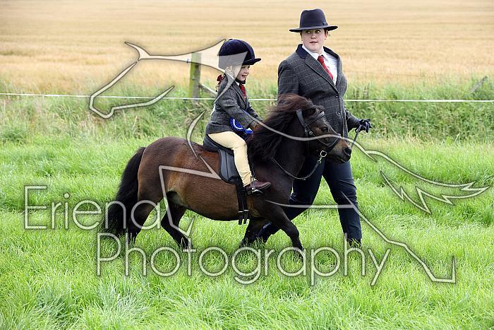 Carnwath2025Ring1148