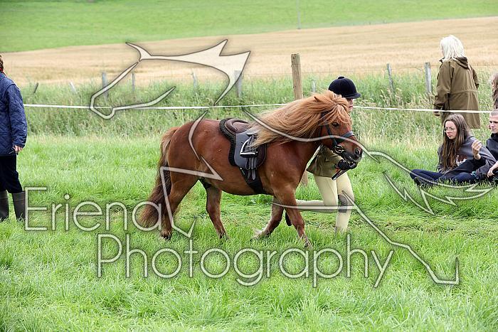 Carnwath2025Ring1160