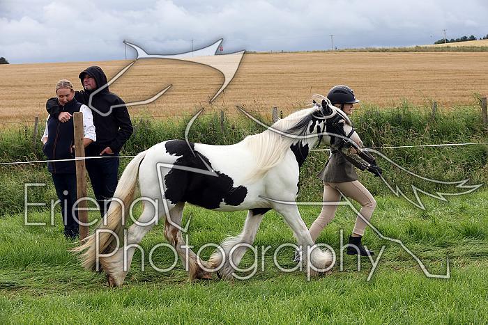 Carnwath2025Ring1170