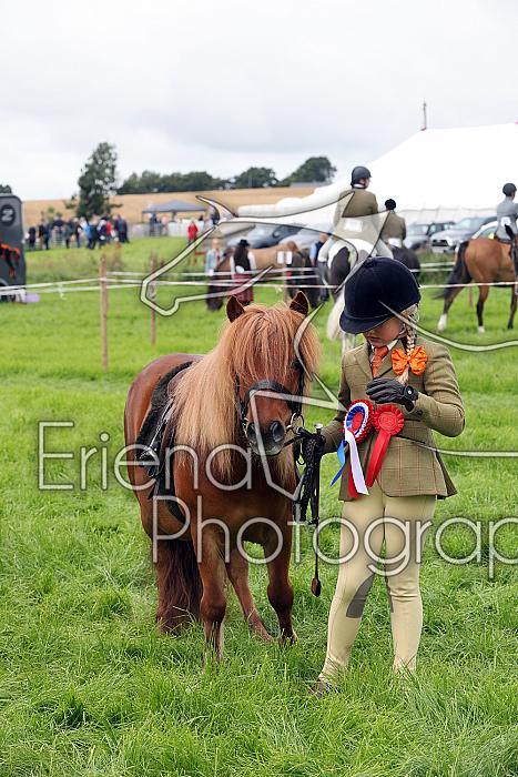 Carnwath2025Ring1182
