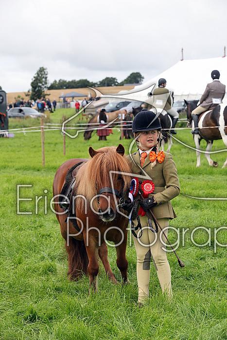 Carnwath2025Ring1184