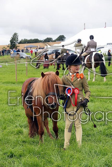 Carnwath2025Ring1185