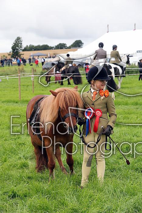 Carnwath2025Ring1186