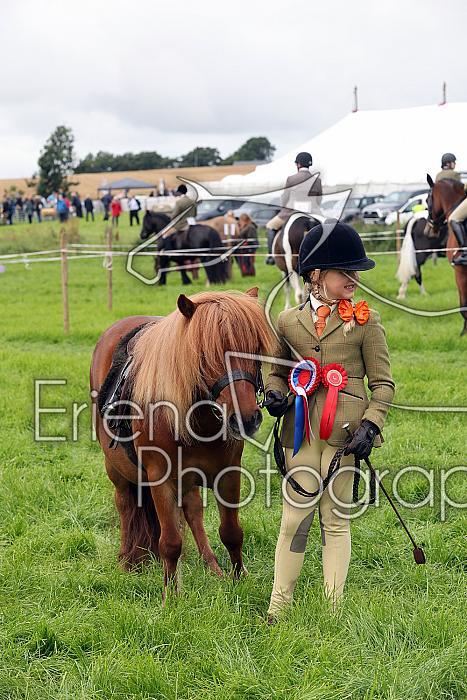 Carnwath2025Ring1187