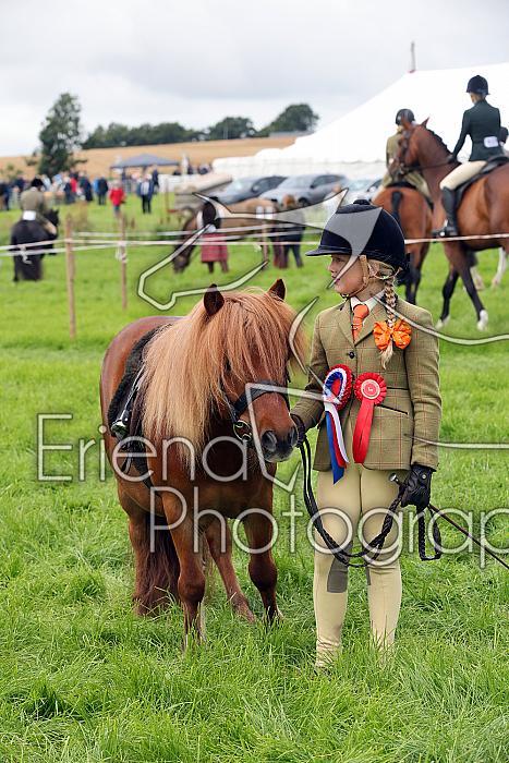 Carnwath2025Ring1189