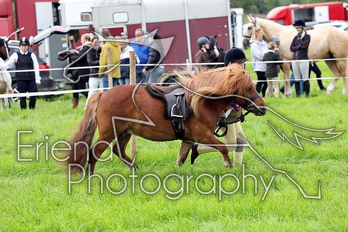 Carnwath2025Ring1190