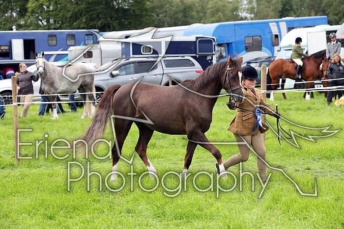 Carnwath2025Ring1192