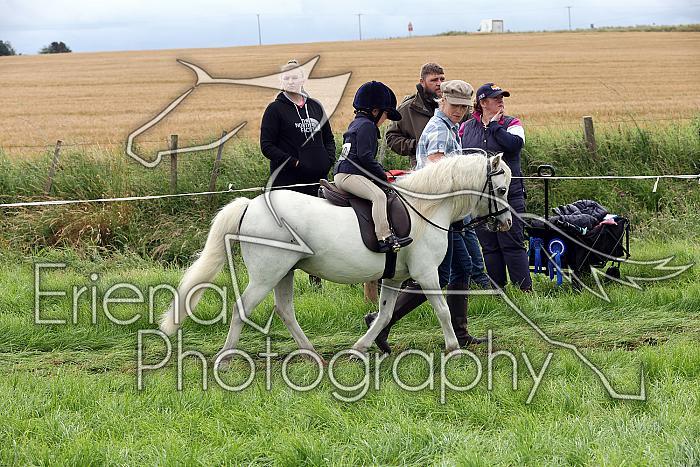 Carnwath2025Ring1196