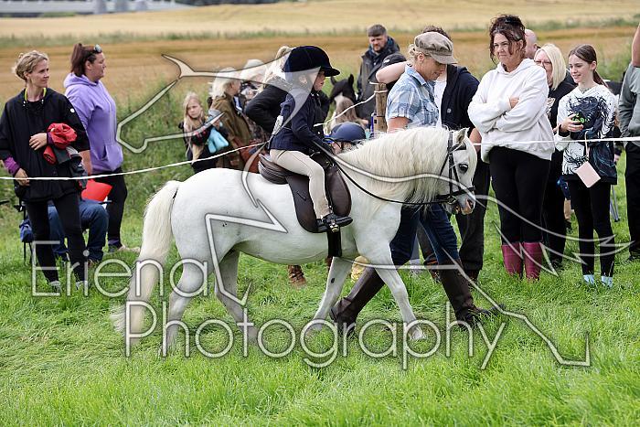 Carnwath2025Ring1197