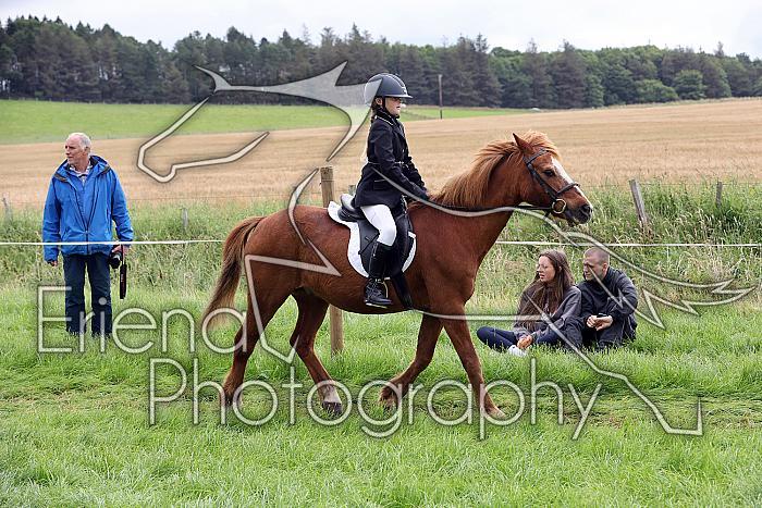 Carnwath2025Ring1200