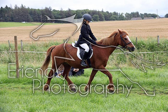 Carnwath2025Ring1201