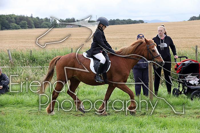 Carnwath2025Ring1202