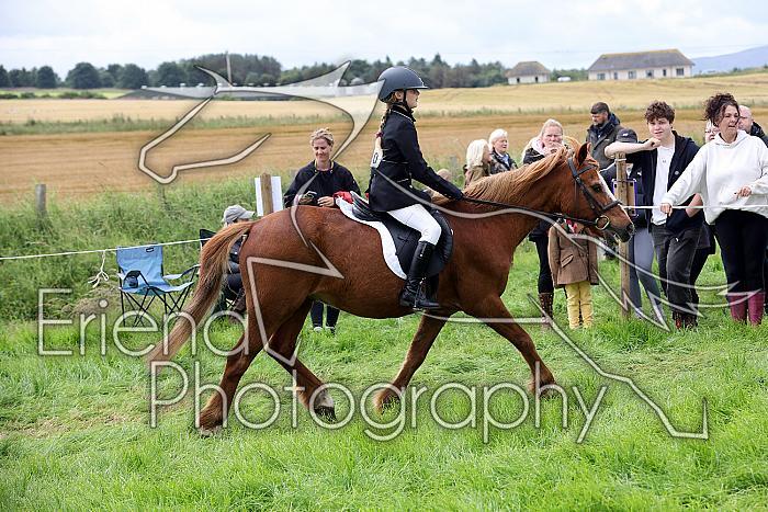 Carnwath2025Ring1203