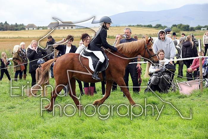 Carnwath2025Ring1204