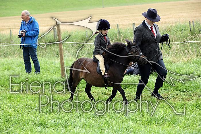 Carnwath2025Ring1205