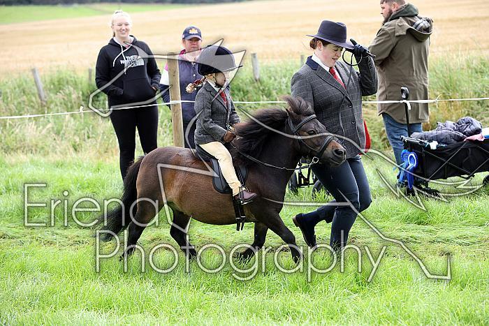 Carnwath2025Ring1206