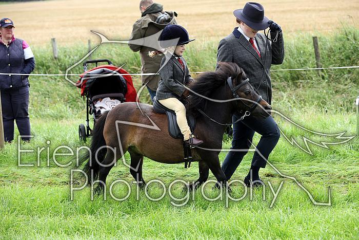 Carnwath2025Ring1207