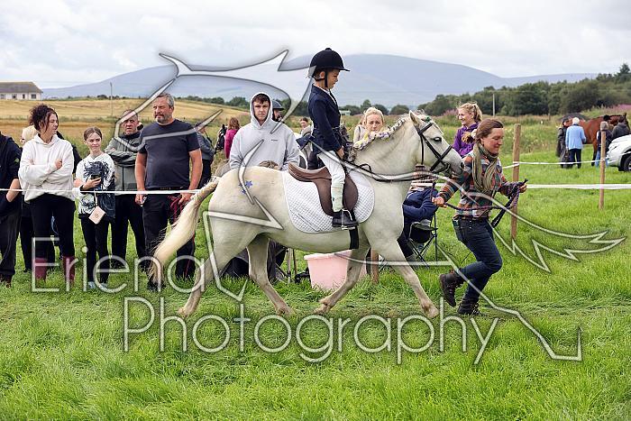 Carnwath2025Ring1212