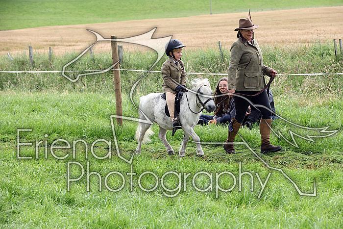 Carnwath2025Ring1215