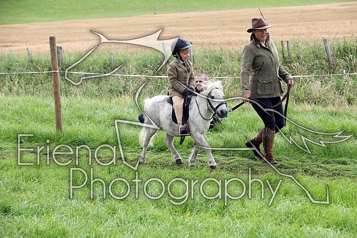 Carnwath2025Ring1216